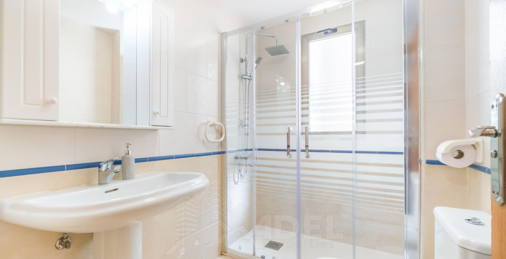 Reventa - Apartamento / piso - Torrevieja - Playa de los locos