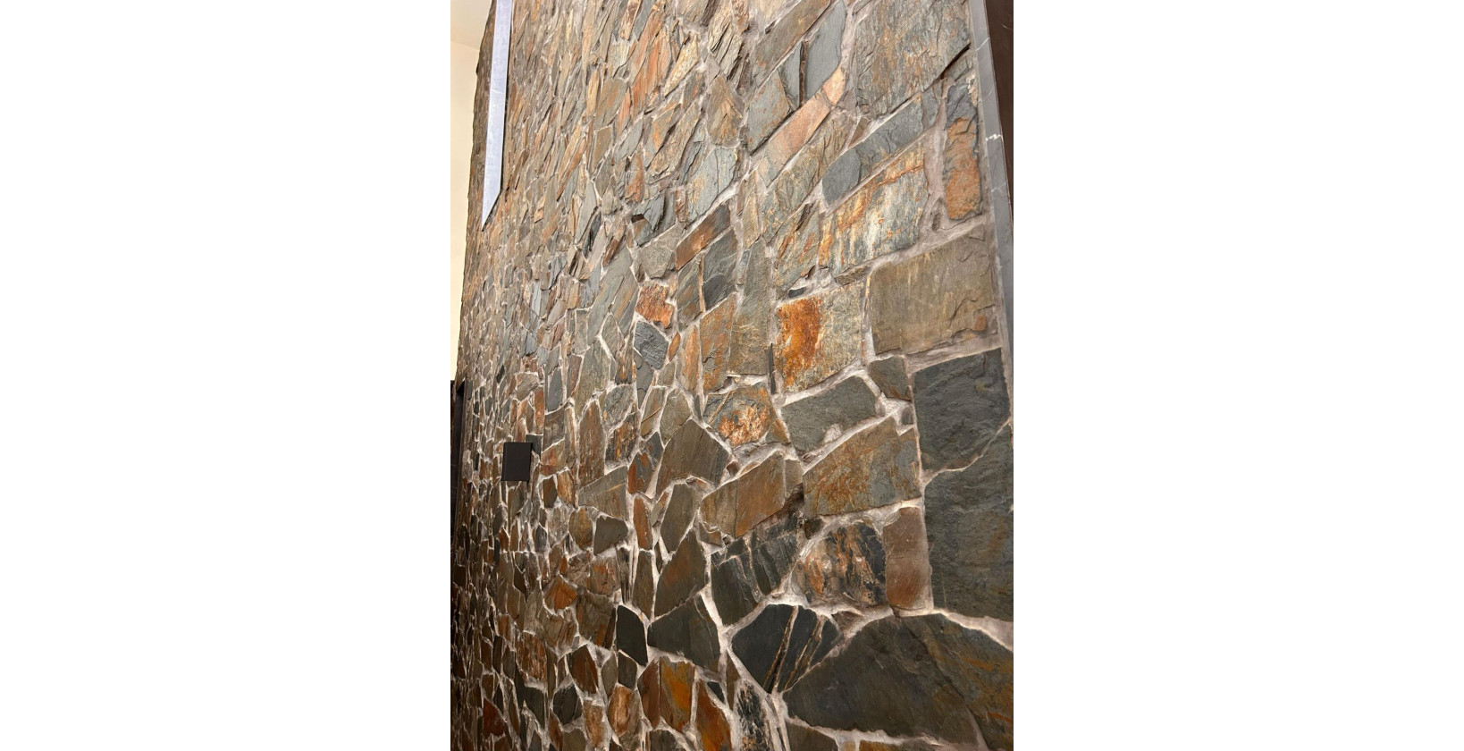 New Build - Villa - Pinoso - Casas Pastor
