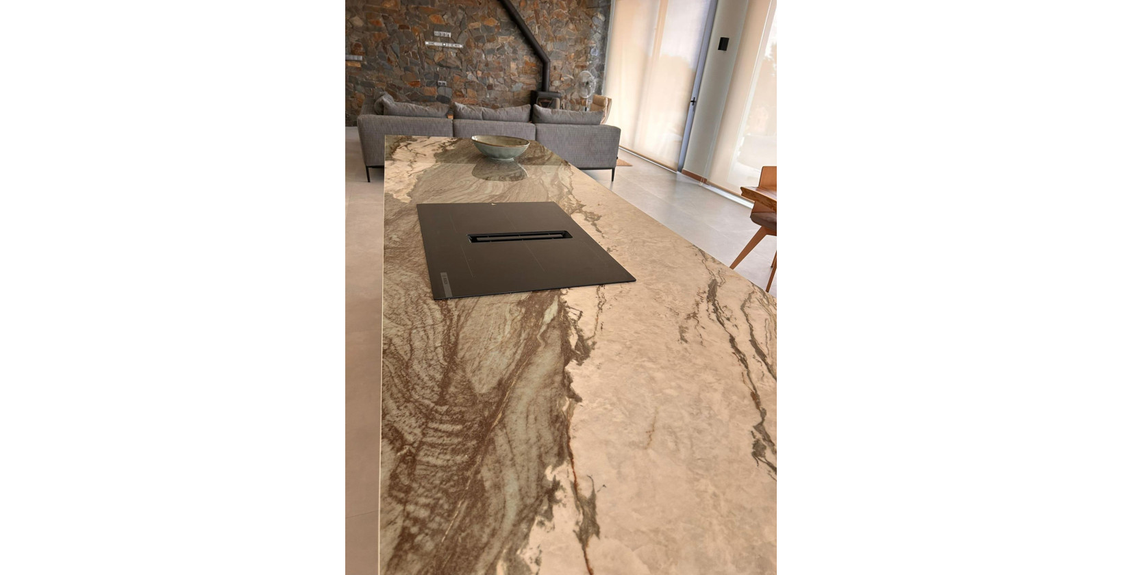 New Build - Villa - Pinoso - Casas Pastor