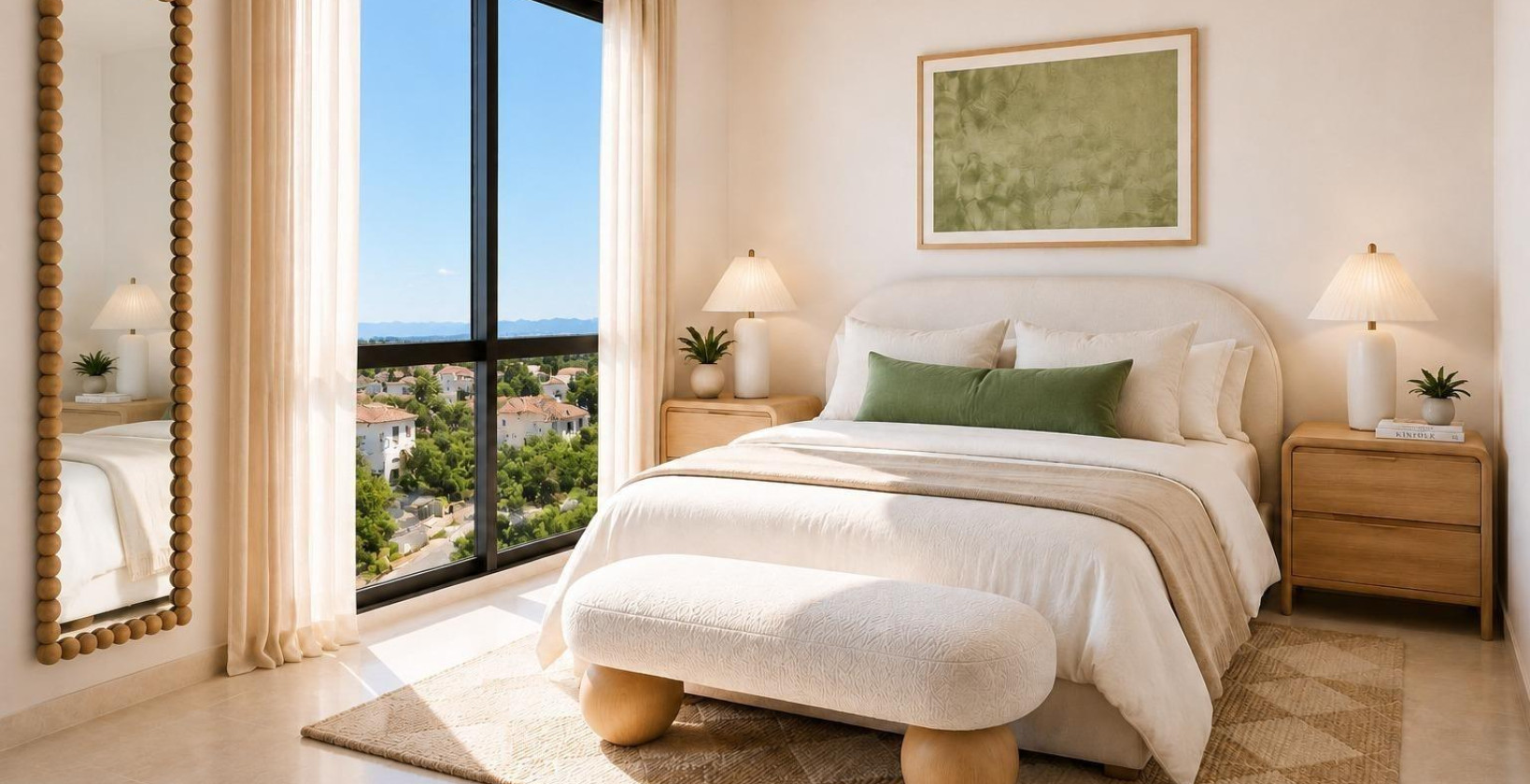 New Build - Townhouse - Torre Pacheco - Santa Rosalia Lake And Life Resort