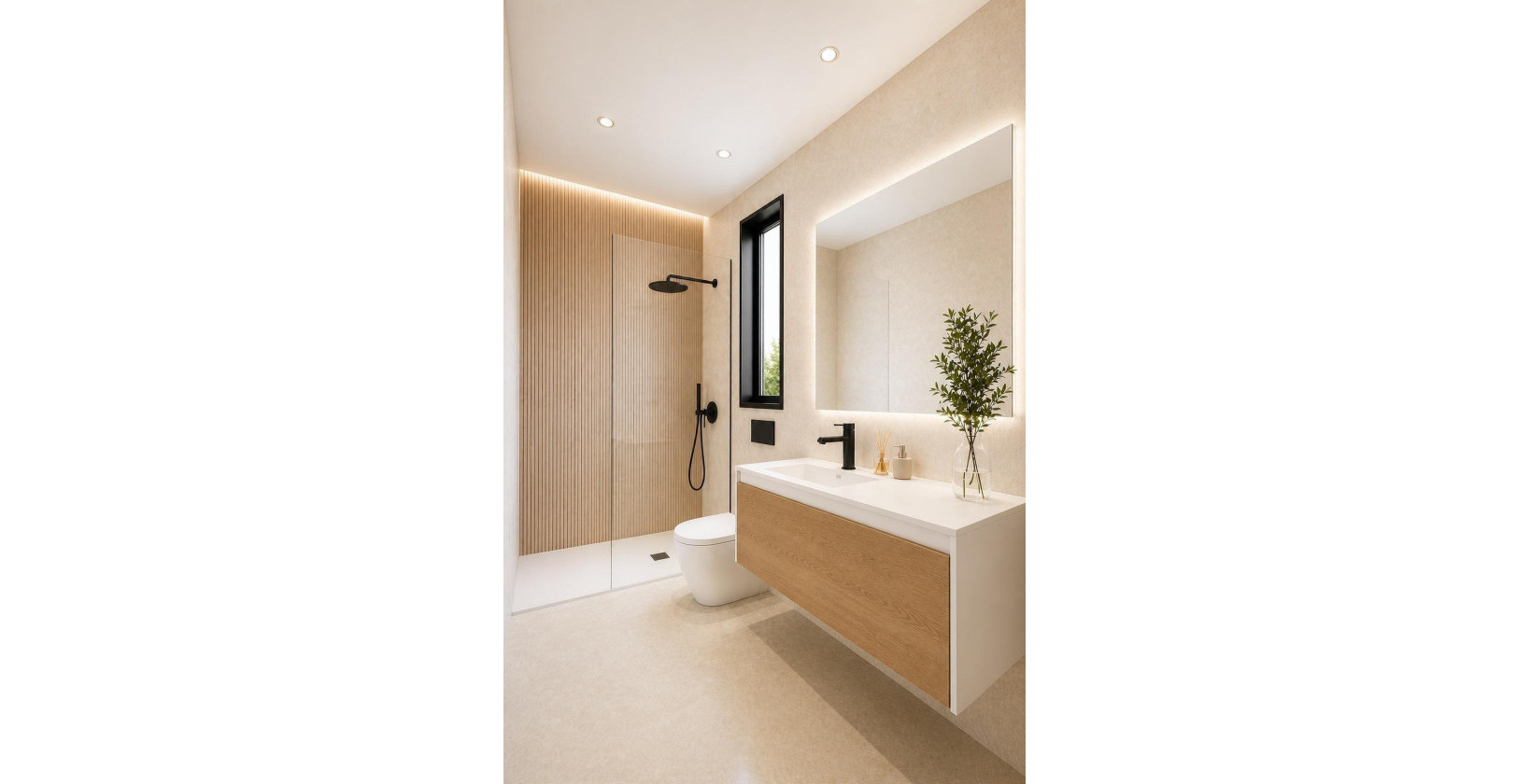 New Build - Townhouse - Torre Pacheco - Santa Rosalia Lake And Life Resort