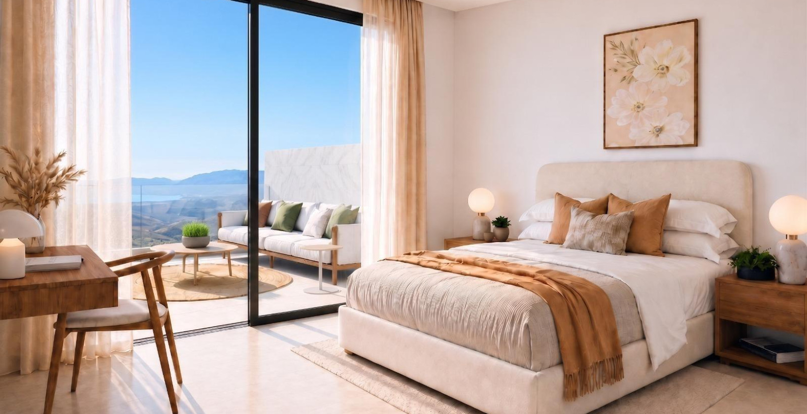 New Build - Townhouse - Torre Pacheco - Santa Rosalia Lake And Life Resort