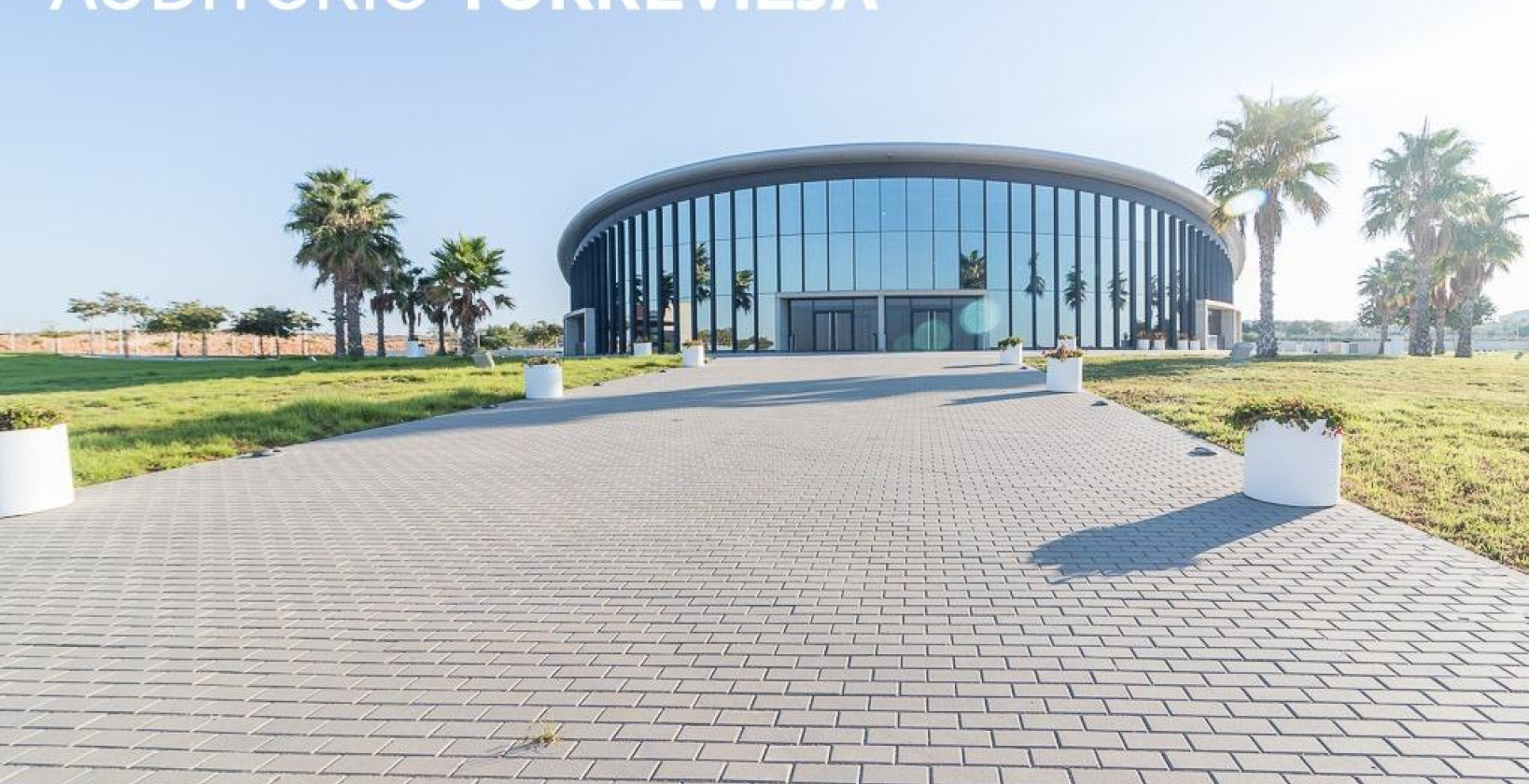Återförsäljning - Lägenhet / lägenhet - Orihuela Costa - Campoamor