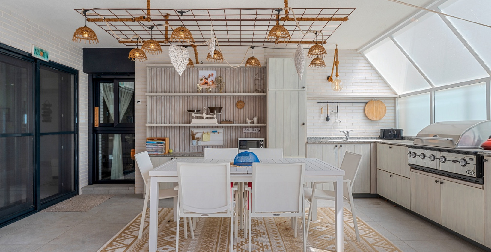 Resale - Apartments - Guardamar del Segura - Guardamar