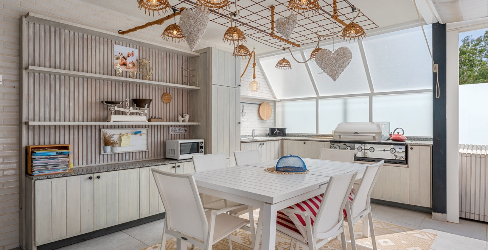 Resale - Apartments - Guardamar del Segura - Guardamar