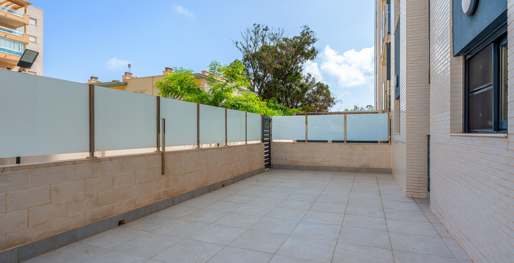 Resale - Apartments - Guardamar del Segura - Guardamar