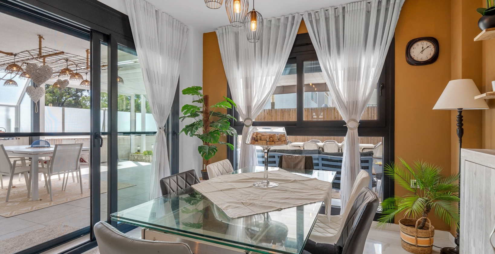 Resale - Apartments - Guardamar del Segura - Guardamar