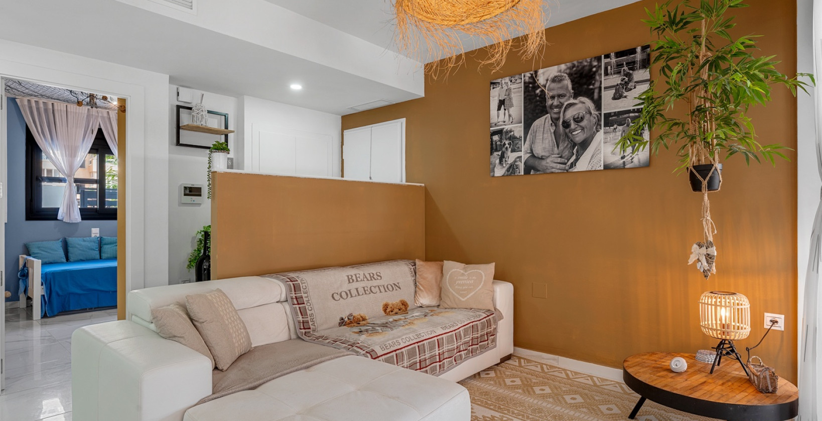 Resale - Apartments - Guardamar del Segura - Guardamar