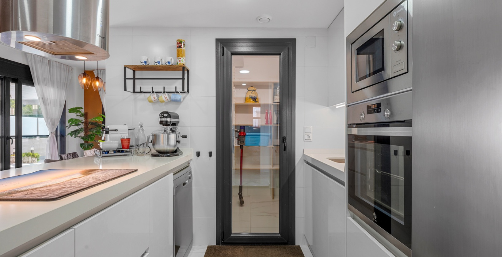 Resale - Apartments - Guardamar del Segura - Guardamar