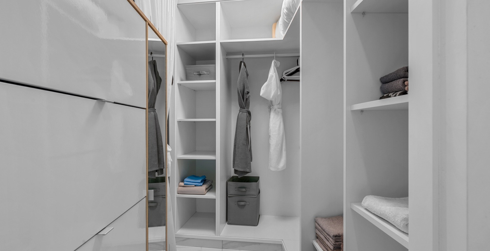 Resale - Apartments - Guardamar del Segura - Guardamar