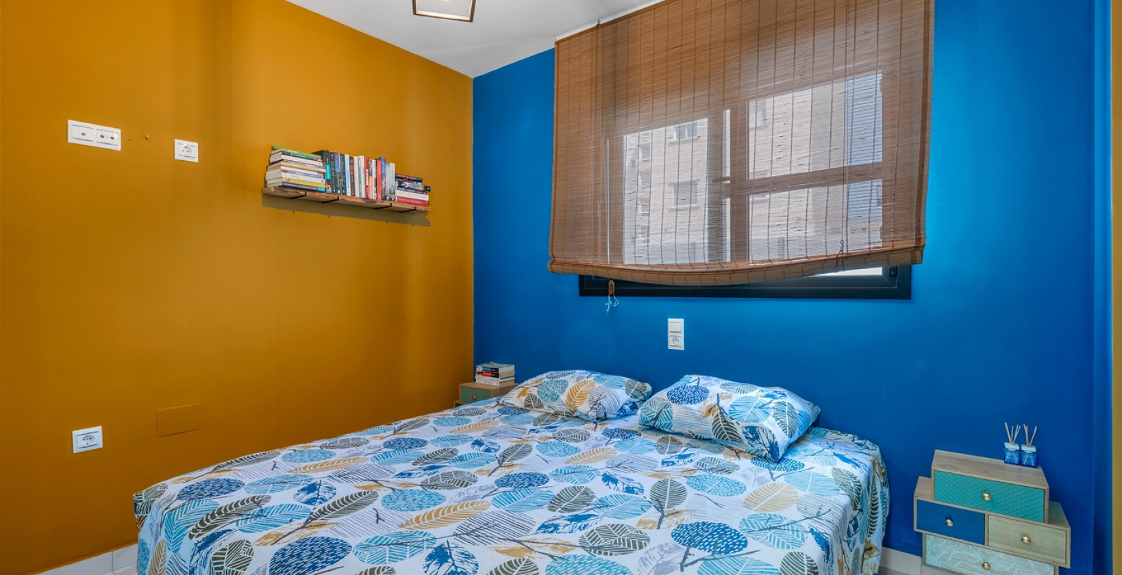 Resale - Apartments - Guardamar del Segura - Guardamar