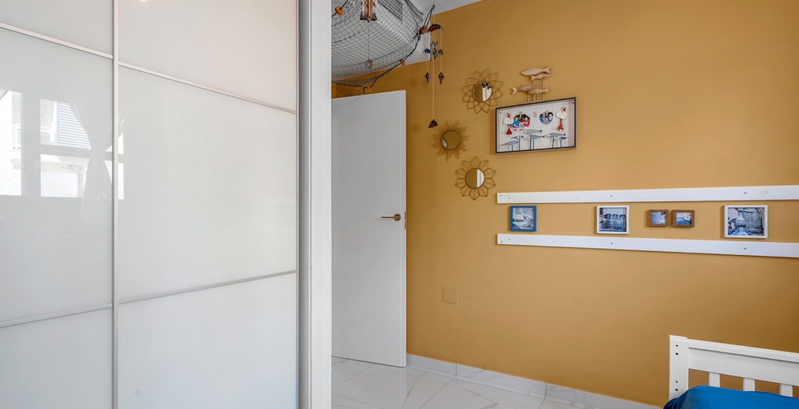Resale - Apartments - Guardamar del Segura - Guardamar