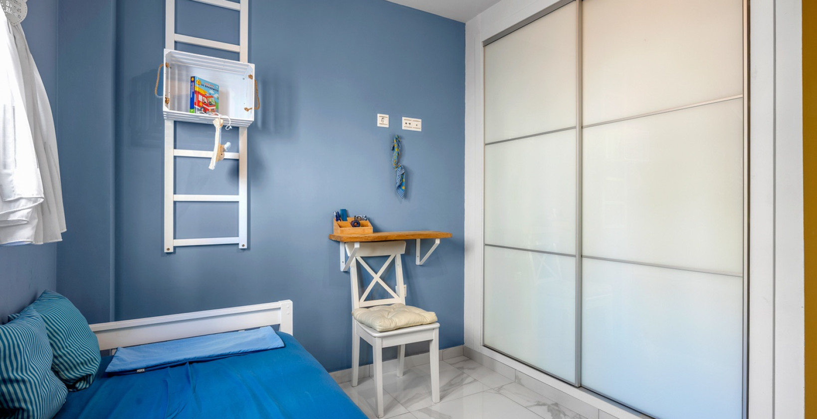 Resale - Apartments - Guardamar del Segura - Guardamar