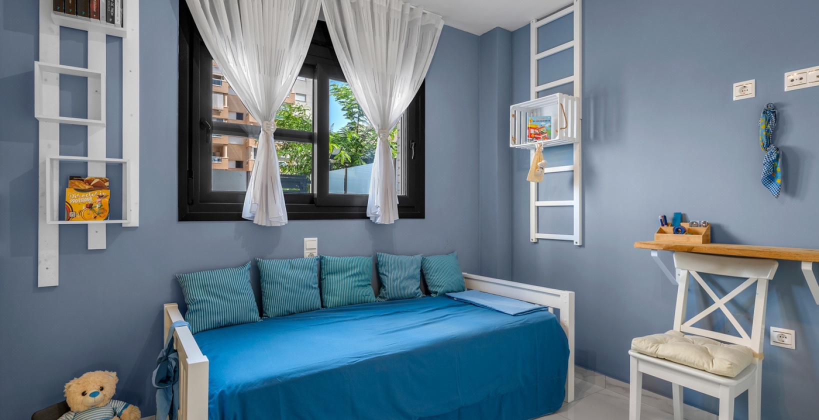 Resale - Apartments - Guardamar del Segura - Guardamar