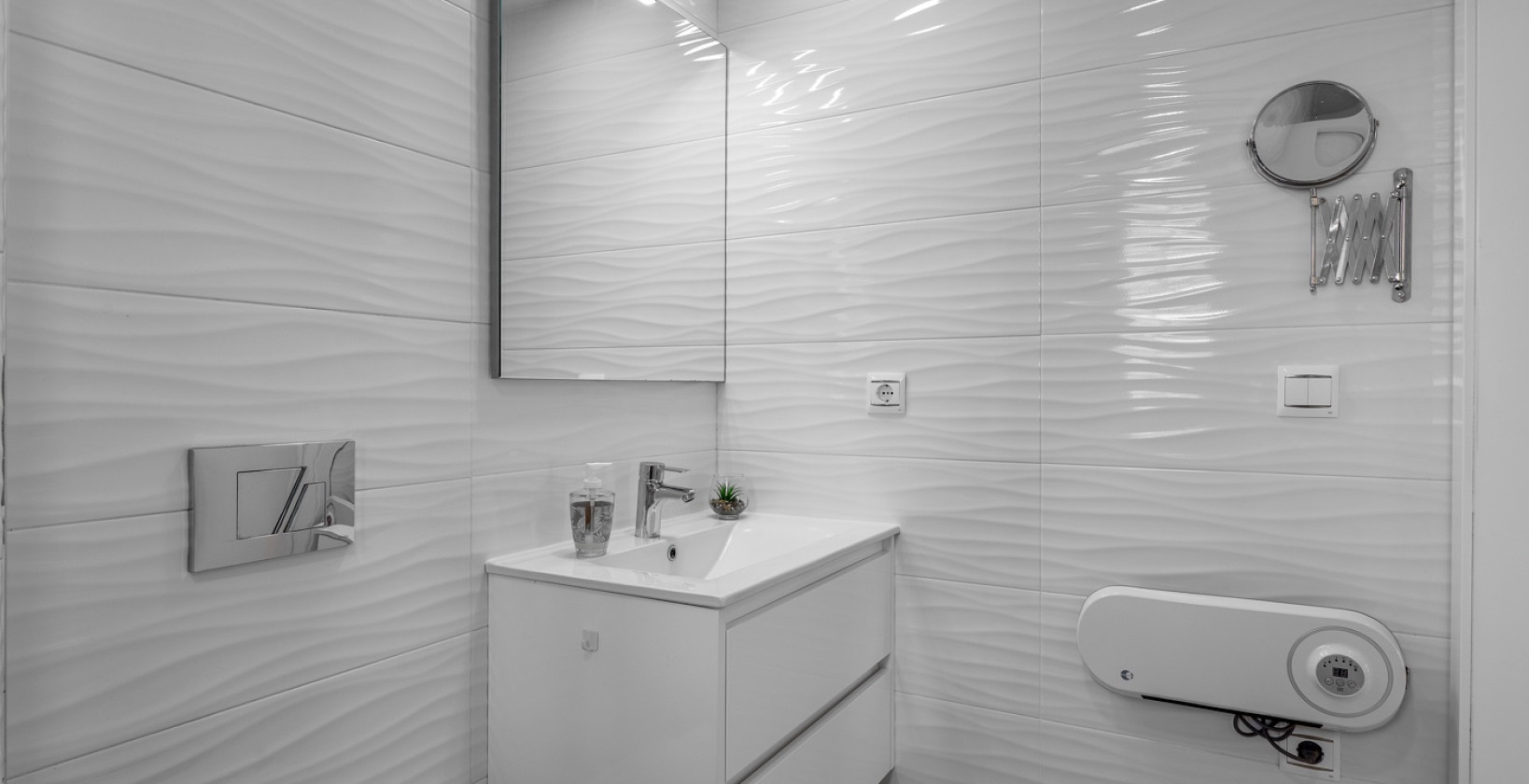 Resale - Apartments - Guardamar del Segura - Guardamar