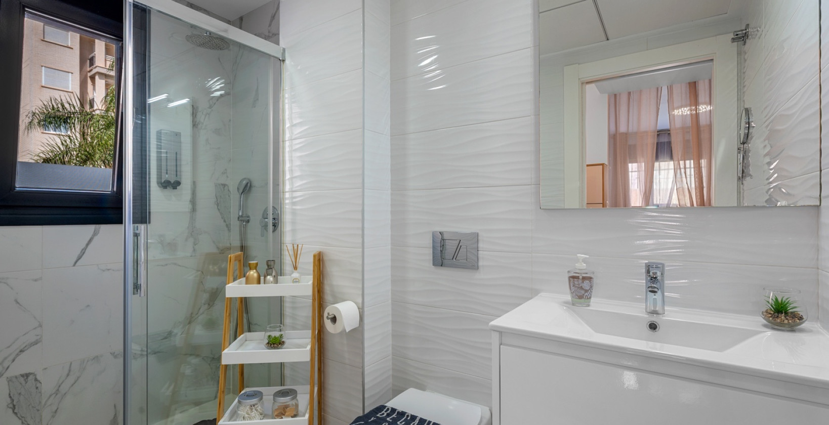 Resale - Apartments - Guardamar del Segura - Guardamar