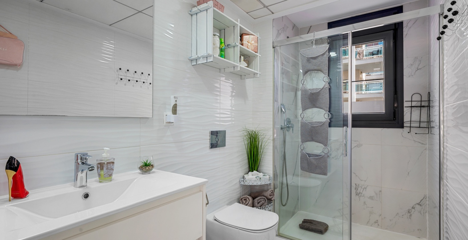 Resale - Apartments - Guardamar del Segura - Guardamar