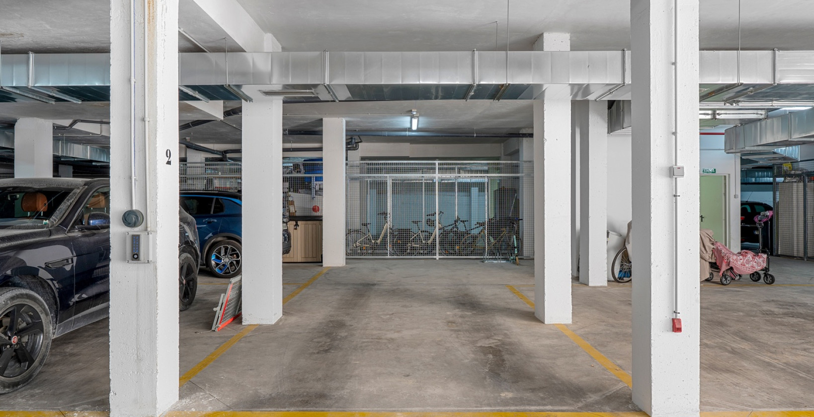 Resale - Apartments - Guardamar del Segura - Guardamar
