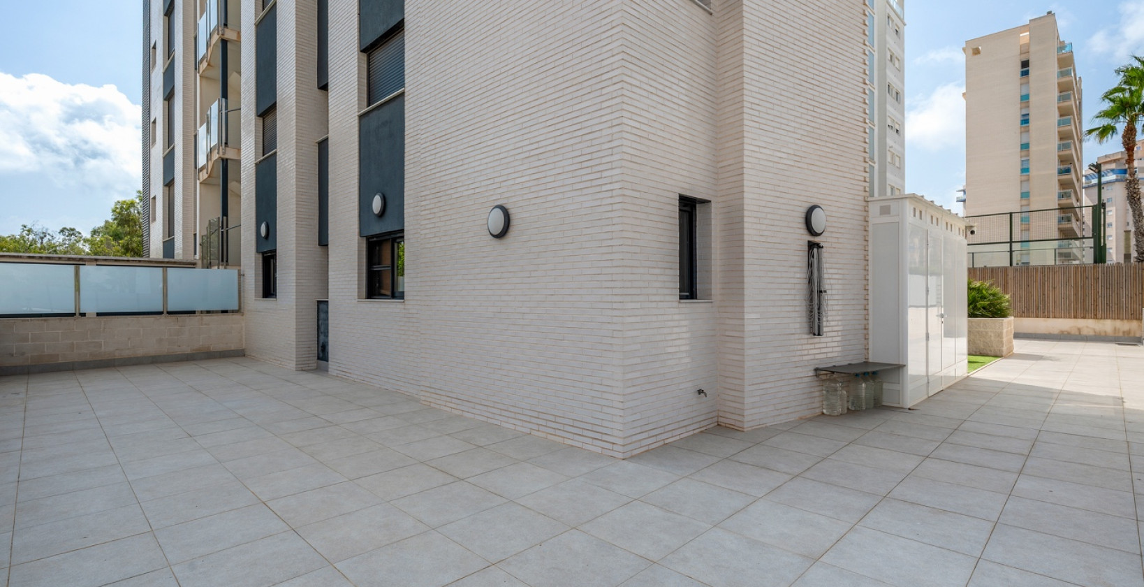 Resale - Apartments - Guardamar del Segura - Guardamar
