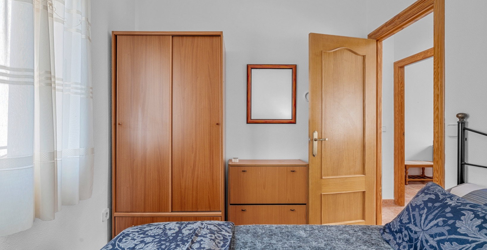 Resale - Villa - Orihuela Costa - El Galan