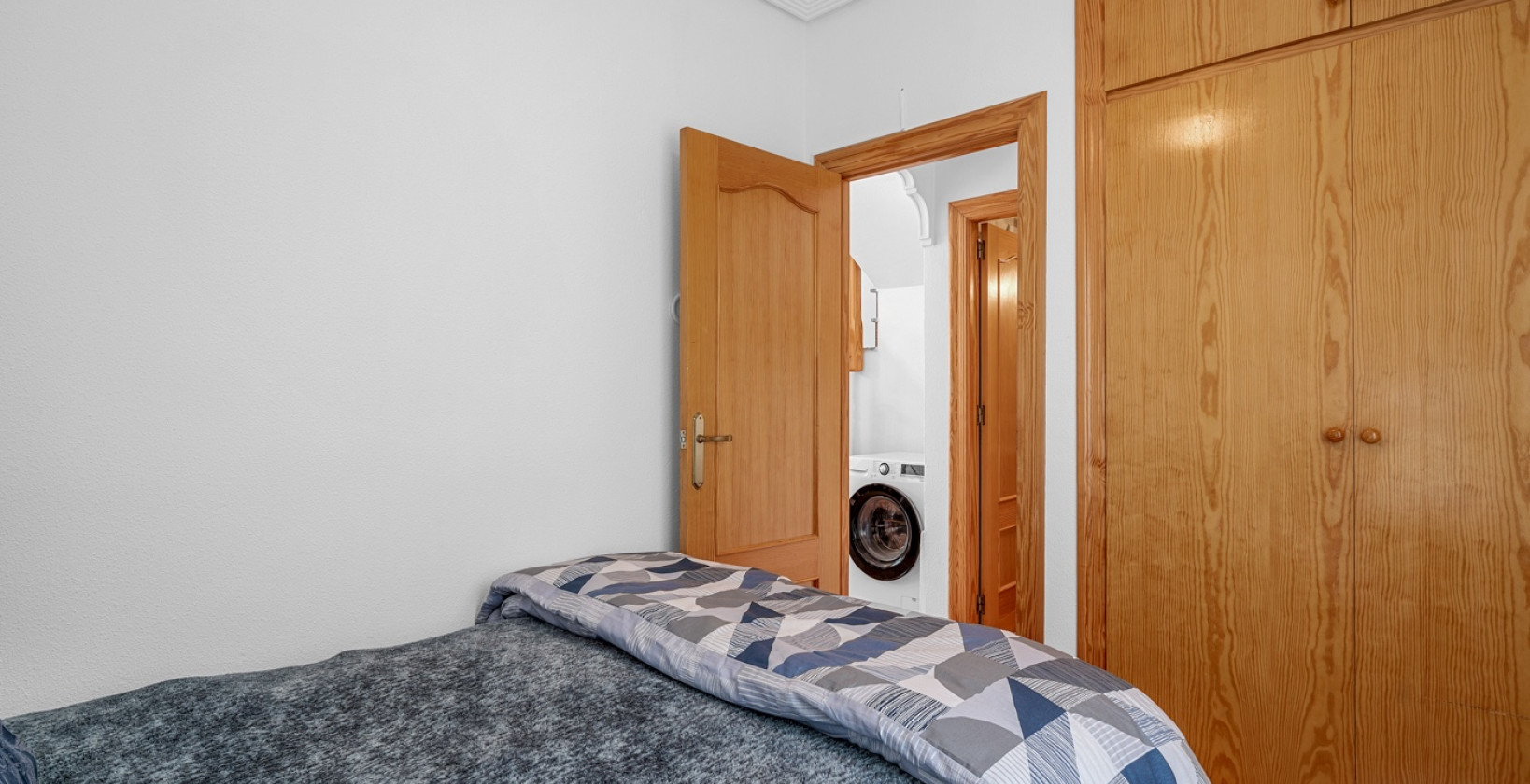 Resale - Villa - Orihuela Costa - El Galan