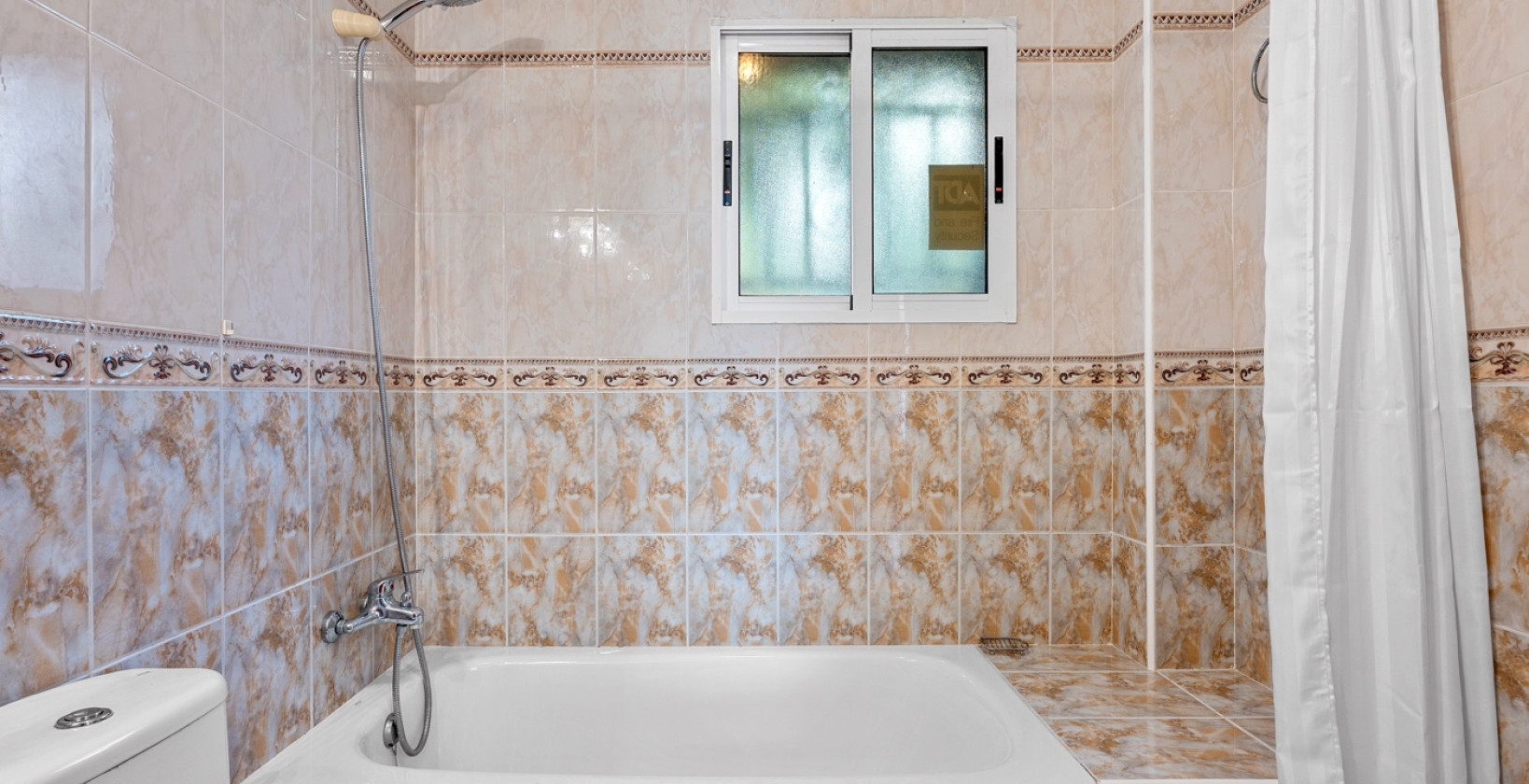 Resale - Villa - Orihuela Costa - El Galan