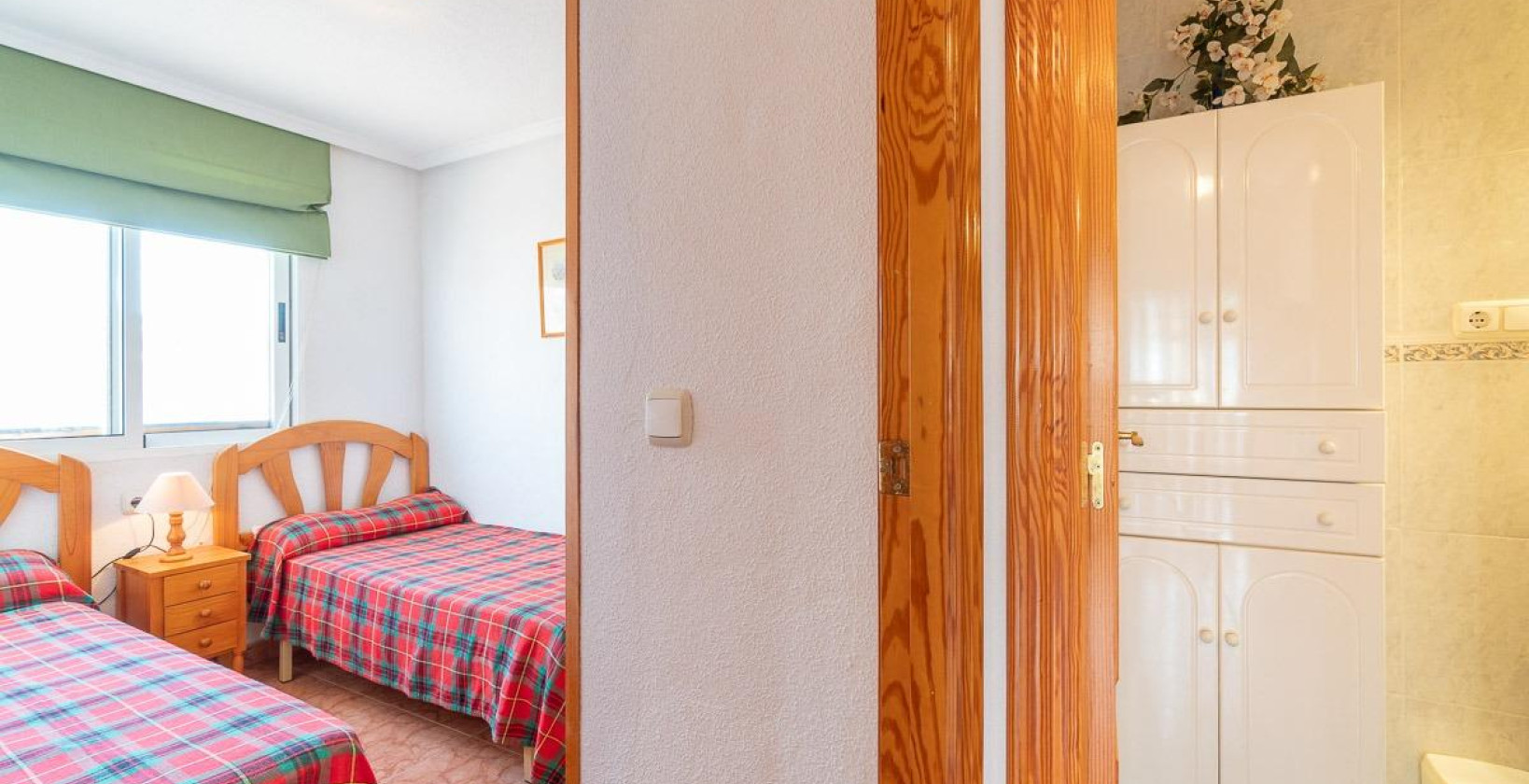 Reventa - Chalet - Orihuela Costa - Playa Flamenca