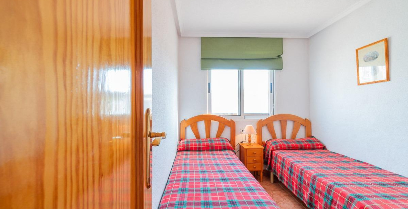 Reventa - Chalet - Orihuela Costa - Playa Flamenca