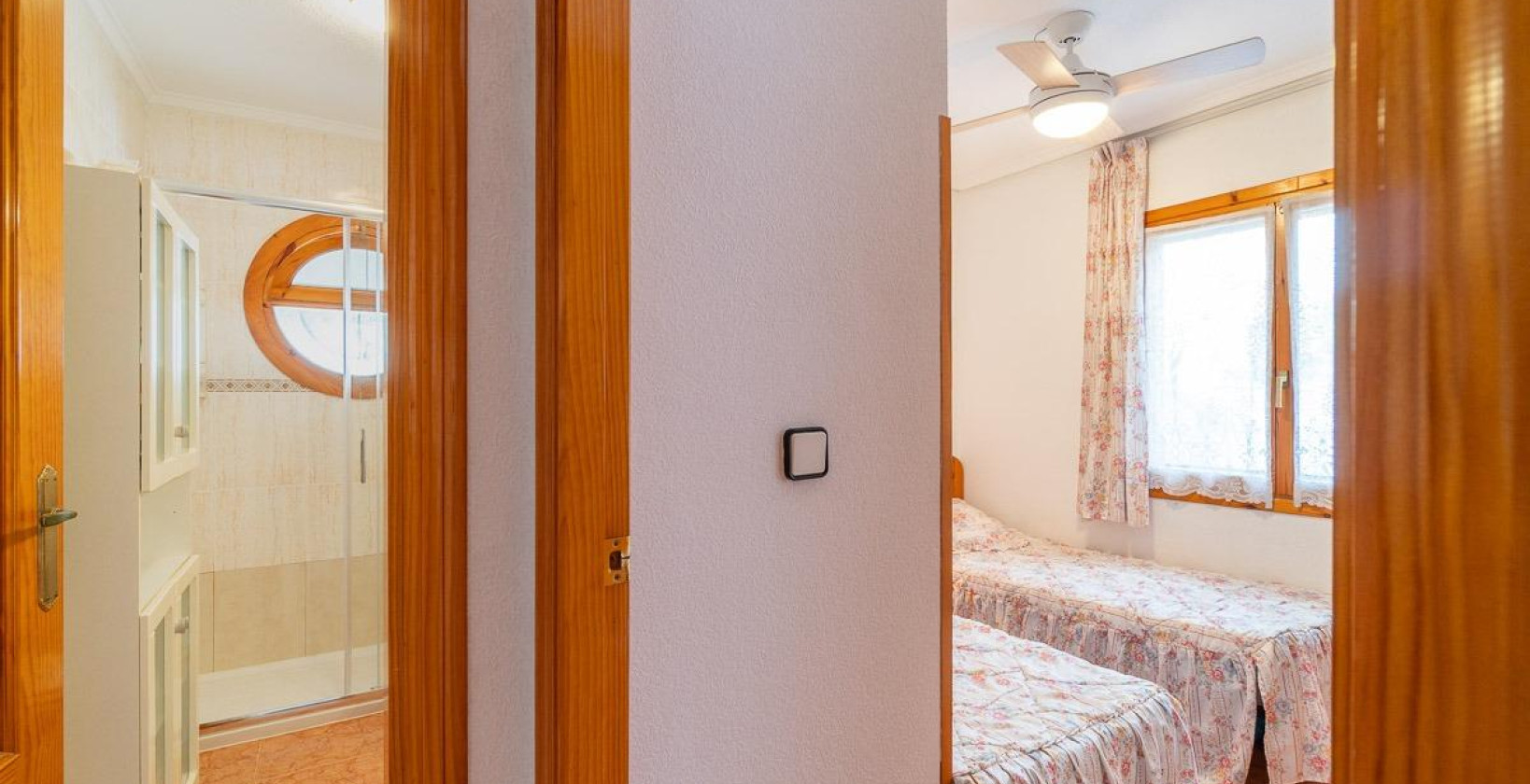 Reventa - Chalet - Orihuela Costa - Playa Flamenca