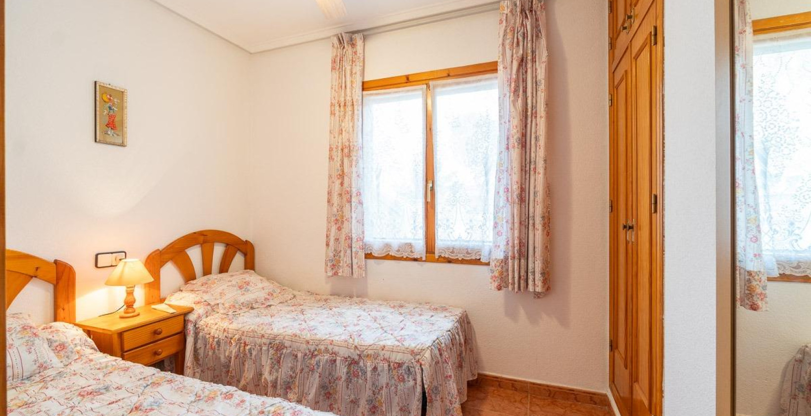 Reventa - Chalet - Orihuela Costa - Playa Flamenca