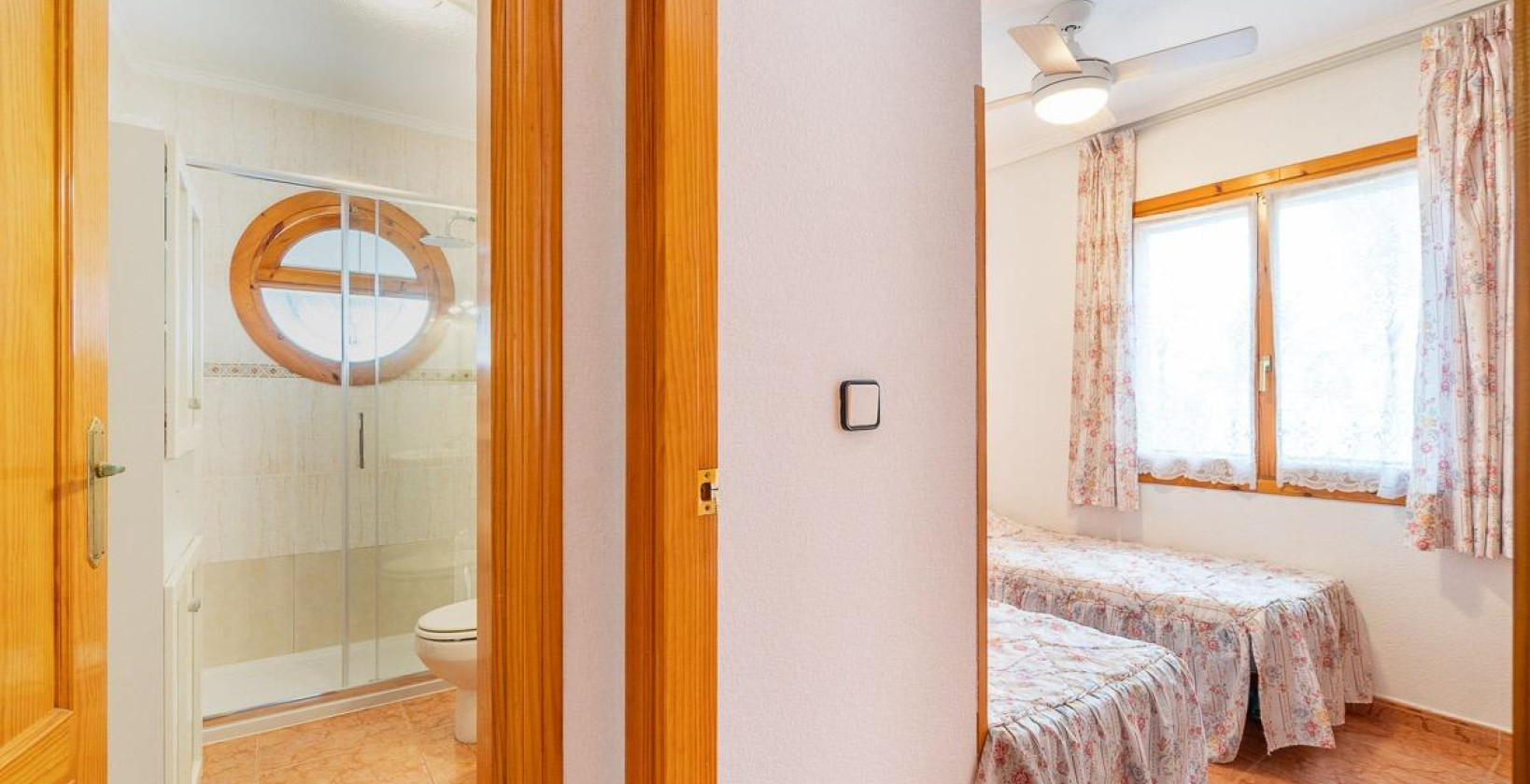 Reventa - Chalet - Orihuela Costa - Playa Flamenca