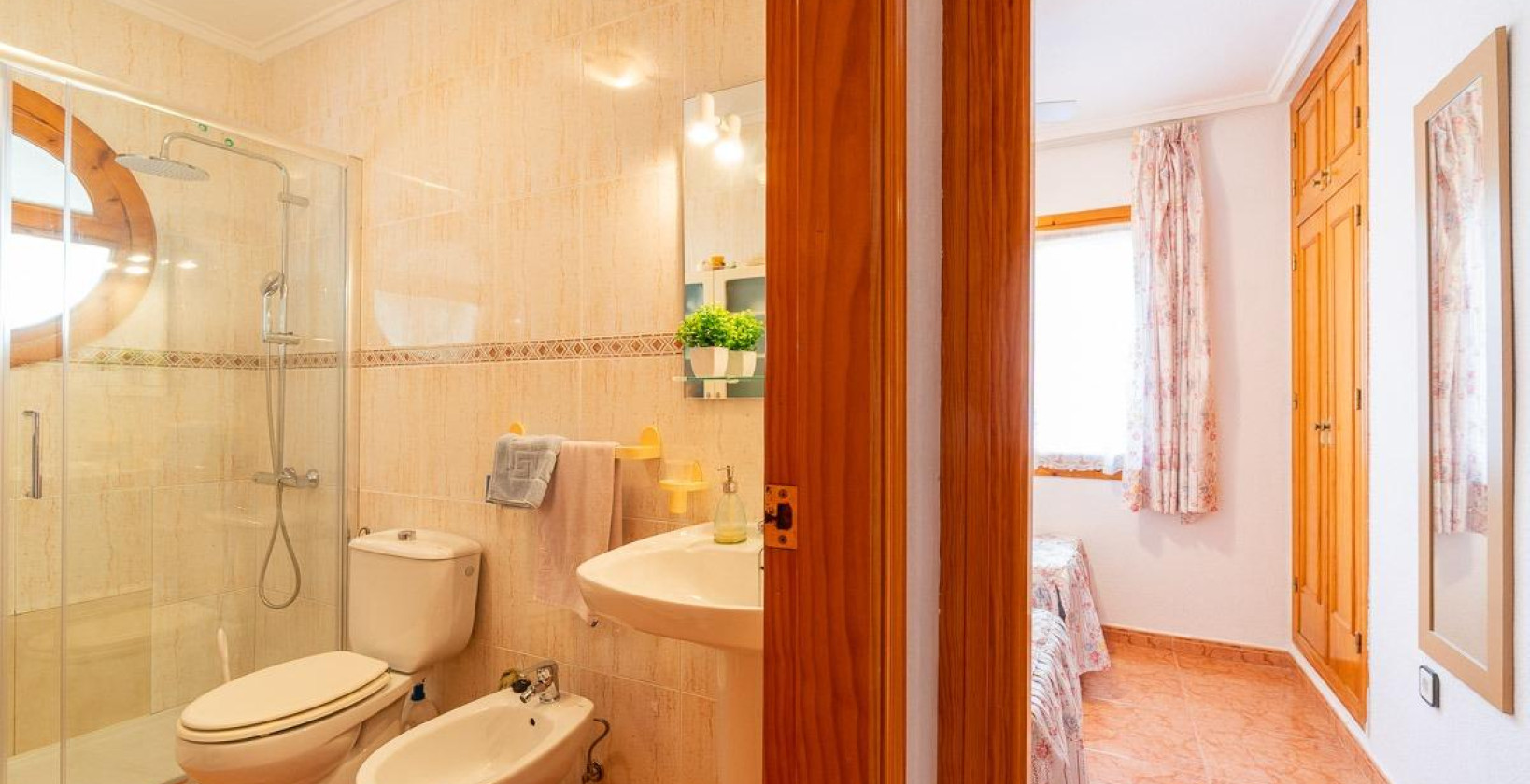Reventa - Chalet - Orihuela Costa - Playa Flamenca