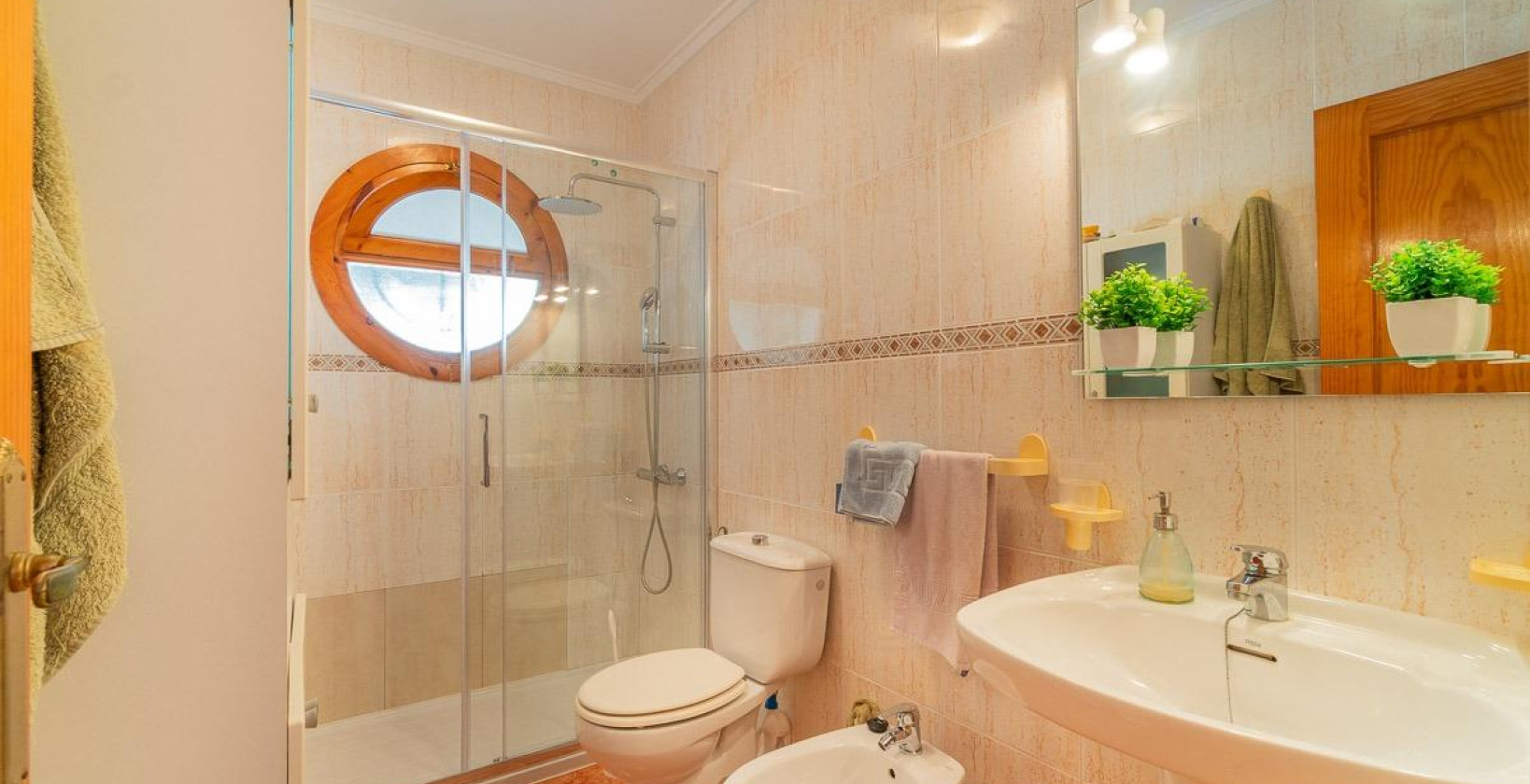 Reventa - Chalet - Orihuela Costa - Playa Flamenca