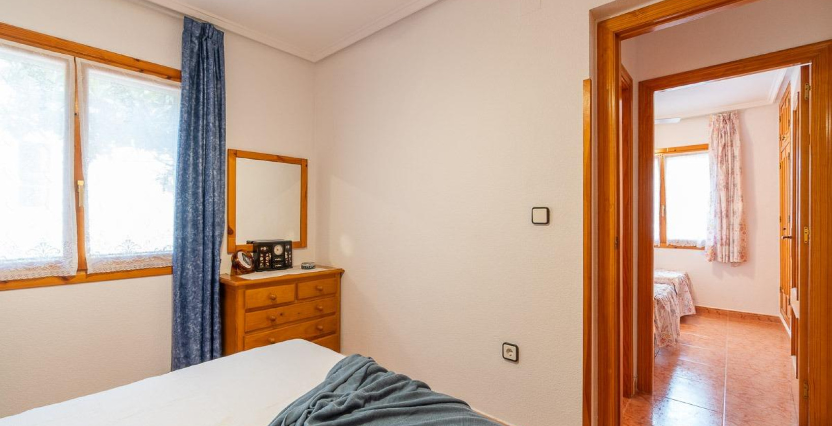 Reventa - Chalet - Orihuela Costa - Playa Flamenca