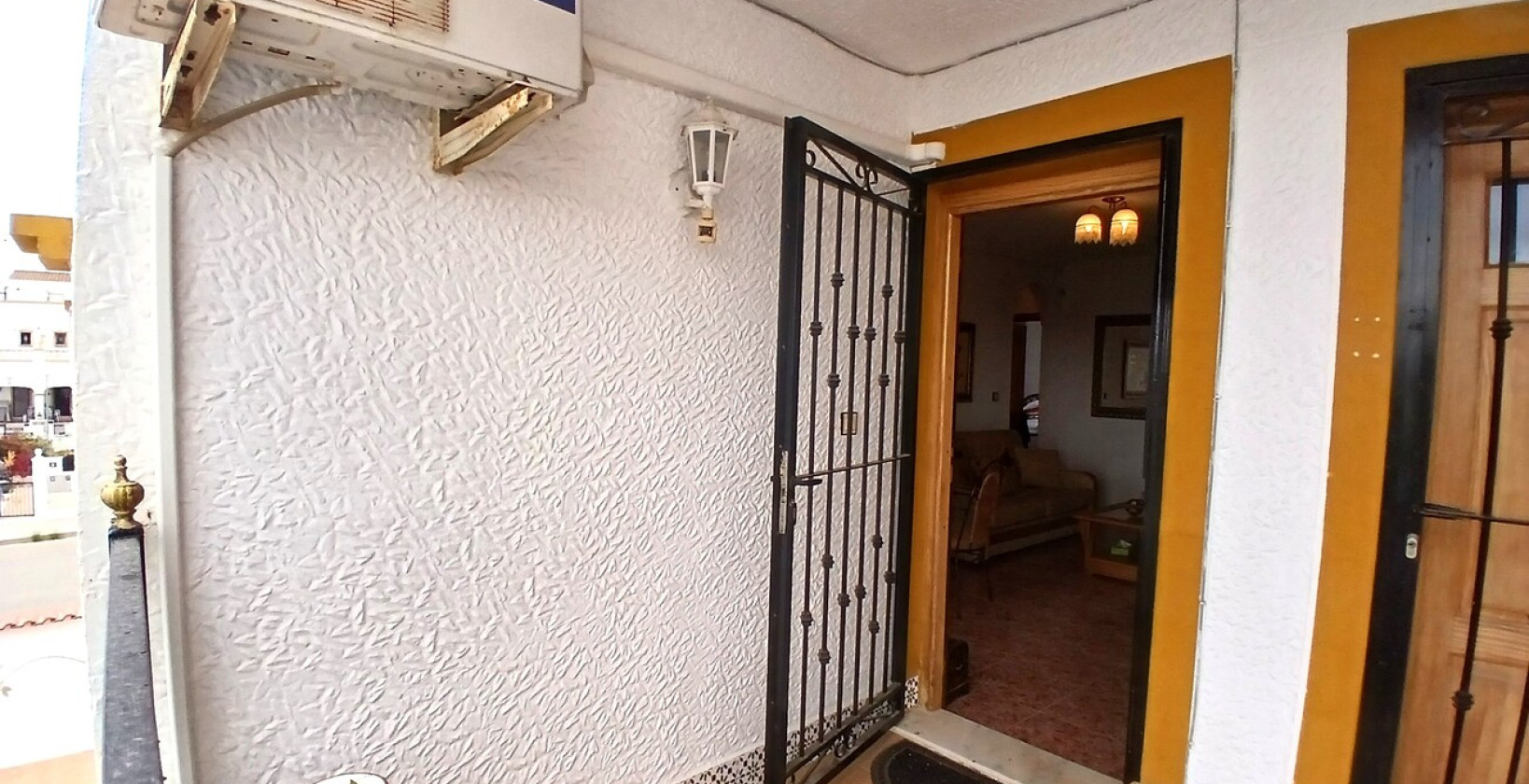 Reventa - Apartment Penthouse - Vistabella Golf Entre Naranjos - Costa Blanca
