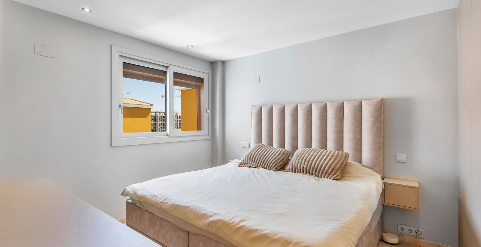 Reventa - Apartamento / piso - Torrevieja - Punta Prima