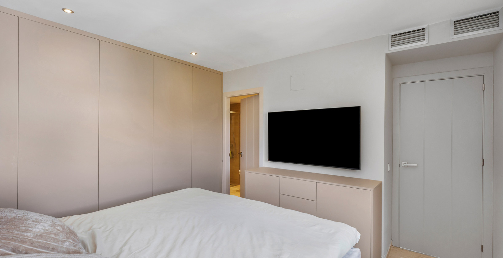 Reventa - Apartamento / piso - Torrevieja - Punta Prima
