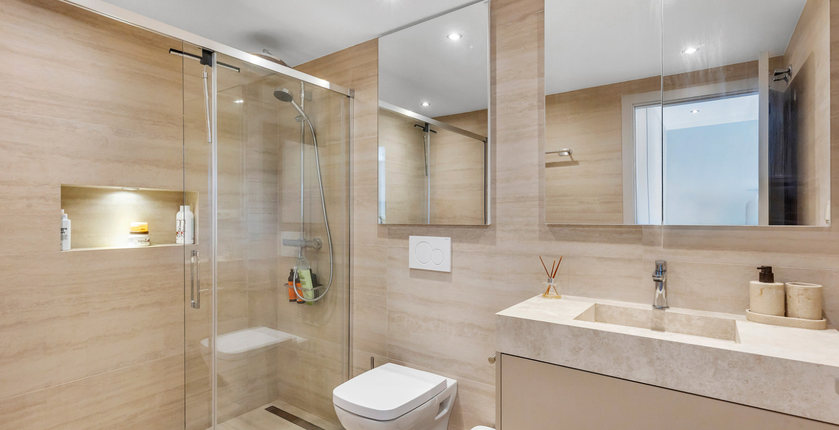 Reventa - Apartamento / piso - Torrevieja - Punta Prima