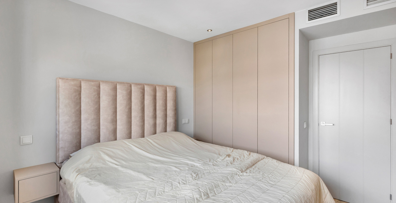 Reventa - Apartamento / piso - Torrevieja - Punta Prima