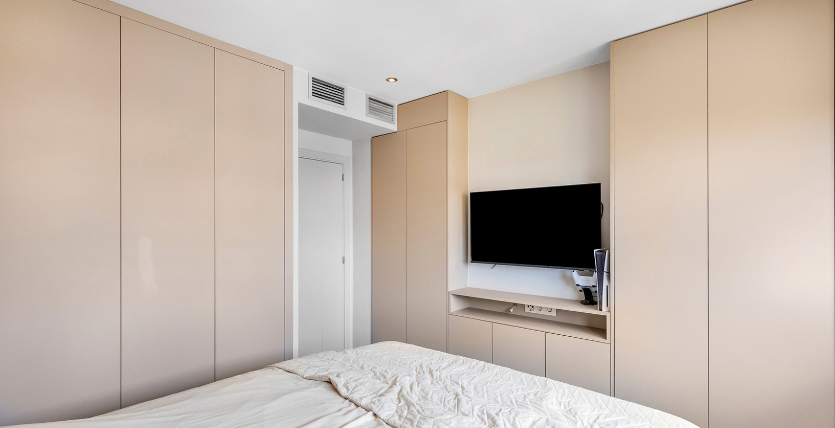 Reventa - Apartamento / piso - Torrevieja - Punta Prima