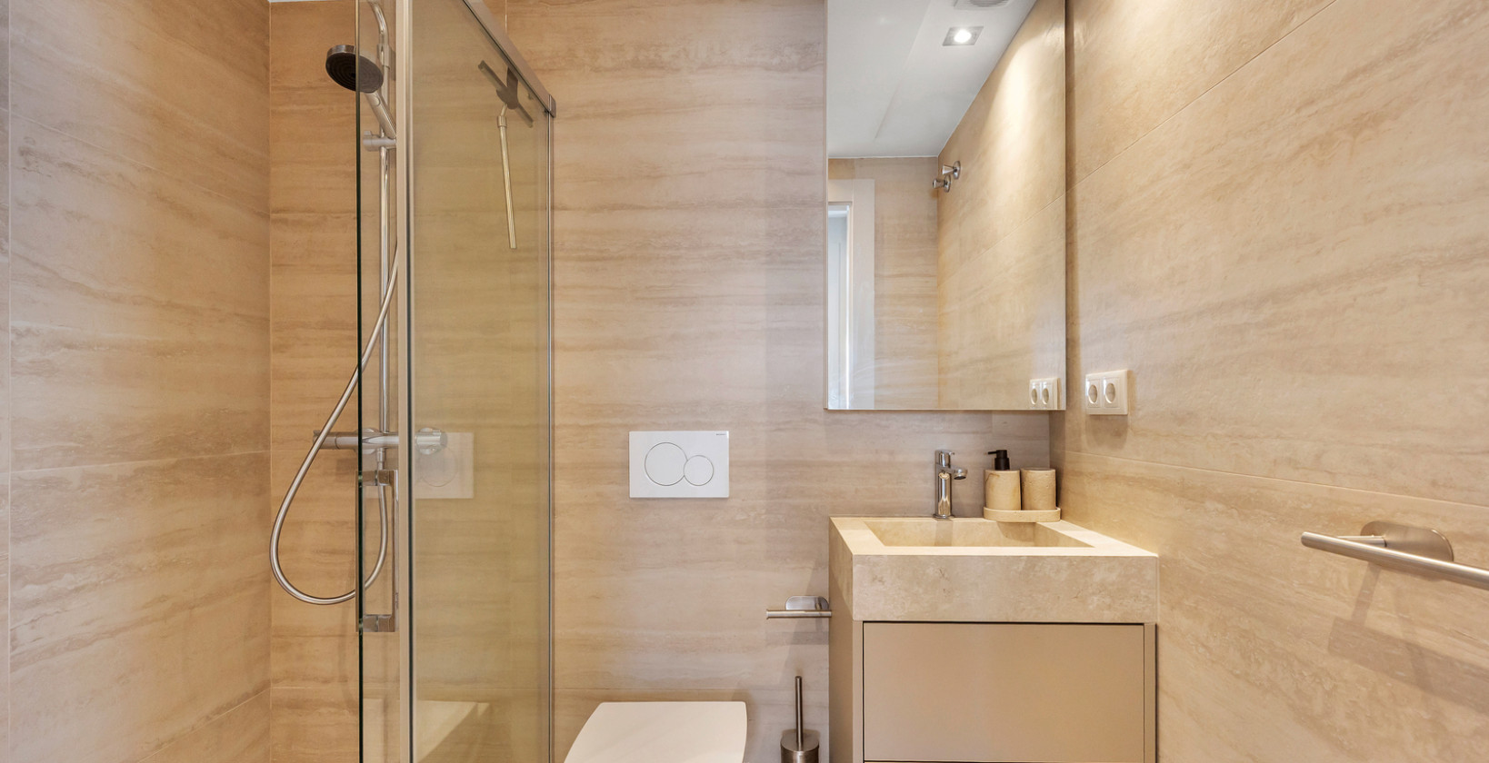 Reventa - Apartamento / piso - Torrevieja - Punta Prima