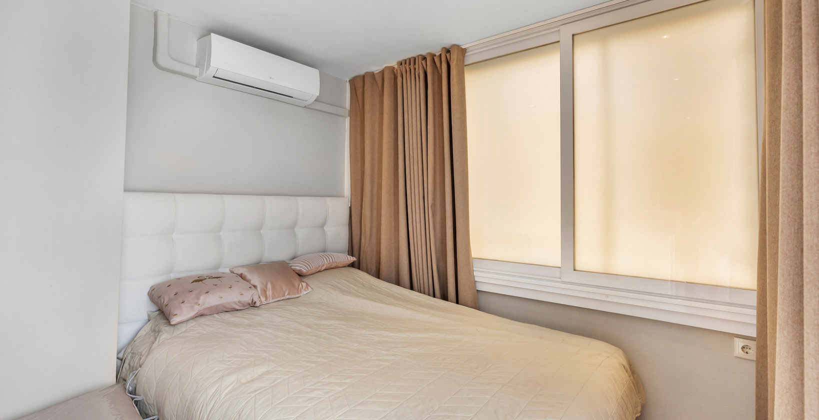 Reventa - Apartamento / piso - Torrevieja - Punta Prima