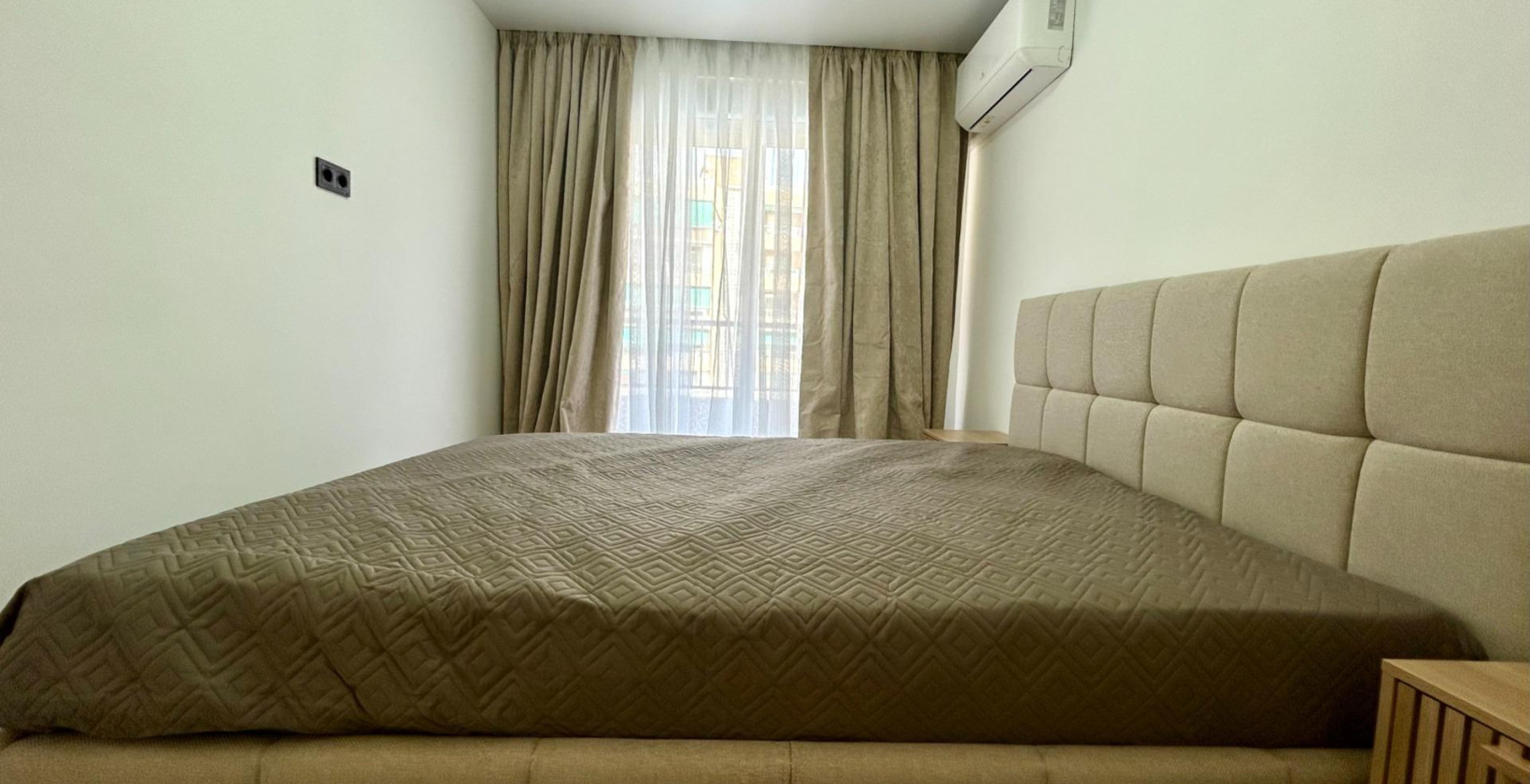 Reventa - Apartamento / piso - Torrevieja - Punta prima