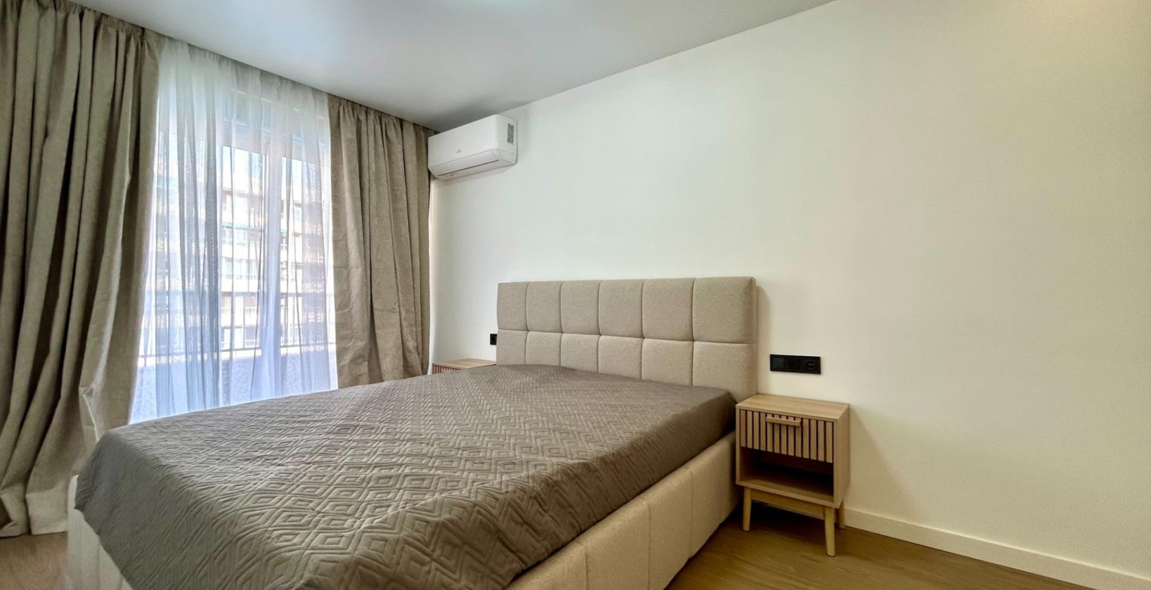 Reventa - Apartamento / piso - Torrevieja - Punta prima