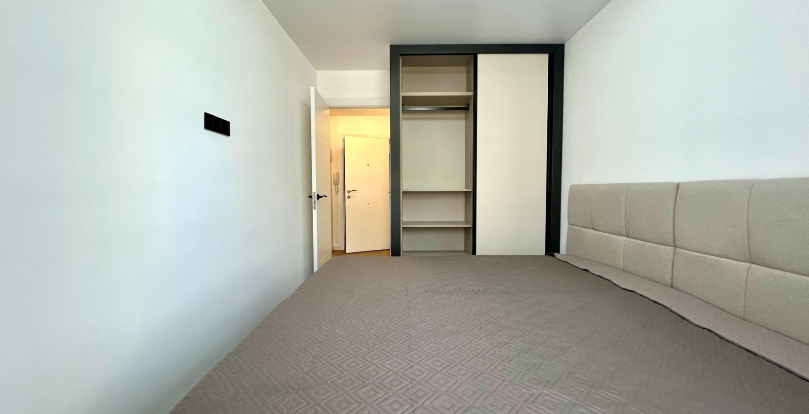 Reventa - Apartamento / piso - Torrevieja - Punta prima