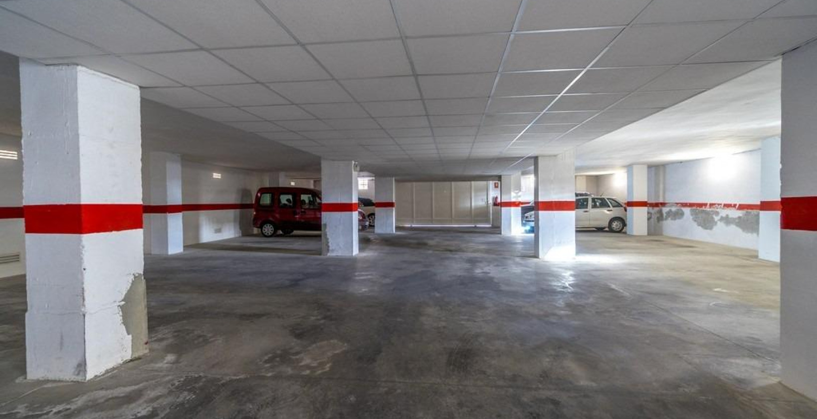 Reventa - Apartamento / piso - Torrevieja - Punta prima