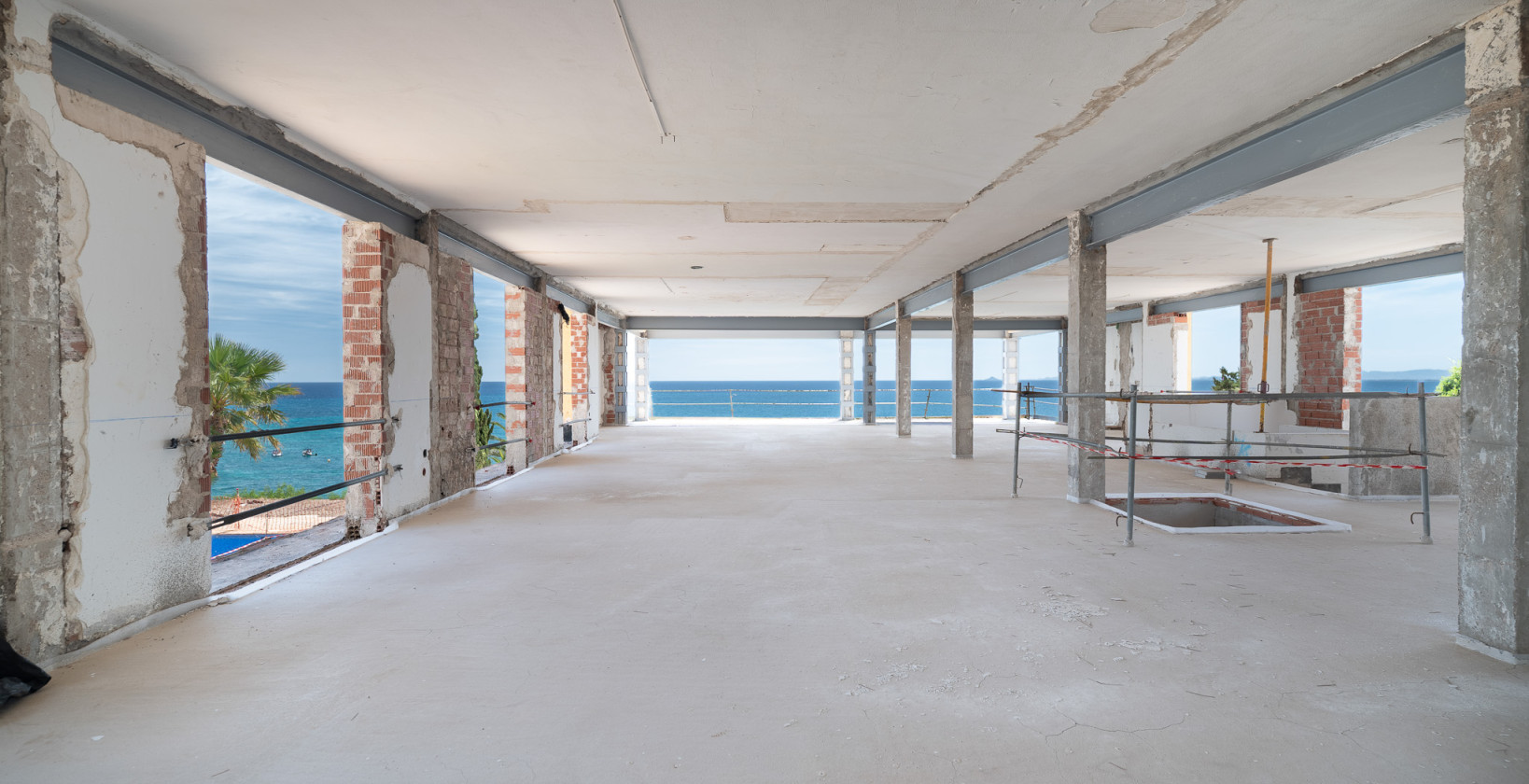 Återförsäljning - Villa - Cabo Roig