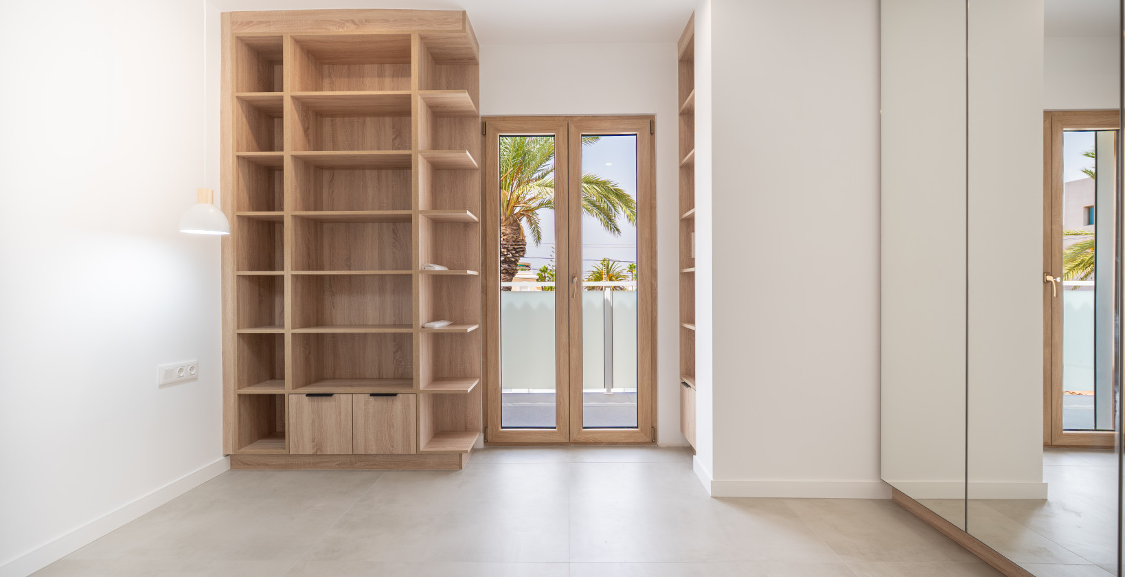 Återförsäljning - Villa - Cabo Roig