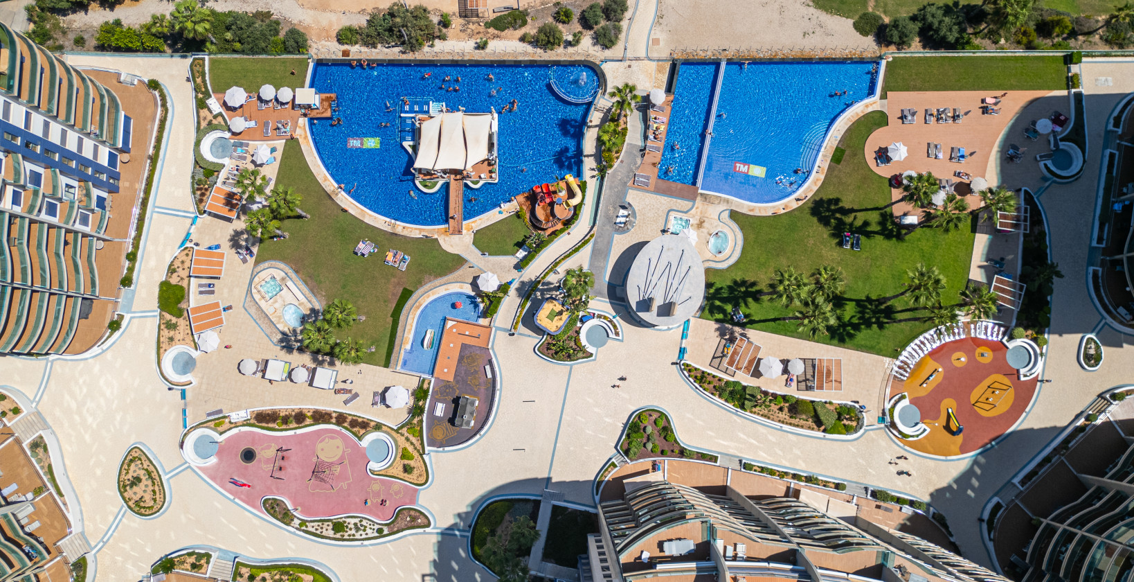 Reventa - Ático - Torrevieja - Punta Prima