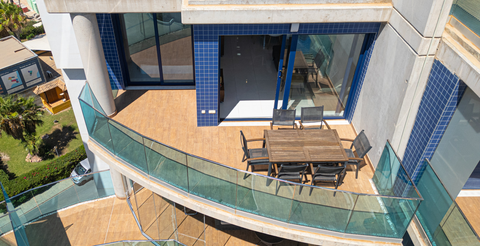 Reventa - Ático - Torrevieja - Punta Prima